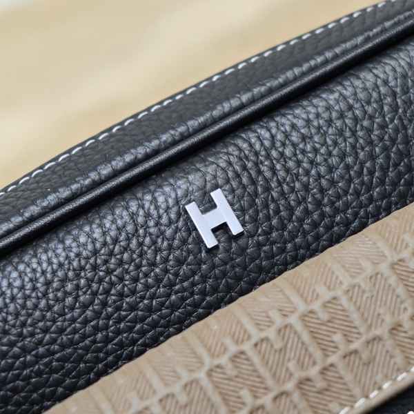 エルメス バッグ 激安内部構造